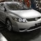 Spec-D Tuning 06-11 Honda Civic Halo LED Projector Black, 2LHP-CV062JM-TM 2LHP-CV062JM-TM - alternate 5